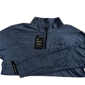 Men's XL Nike Breathe Dri-Fit Base Layer